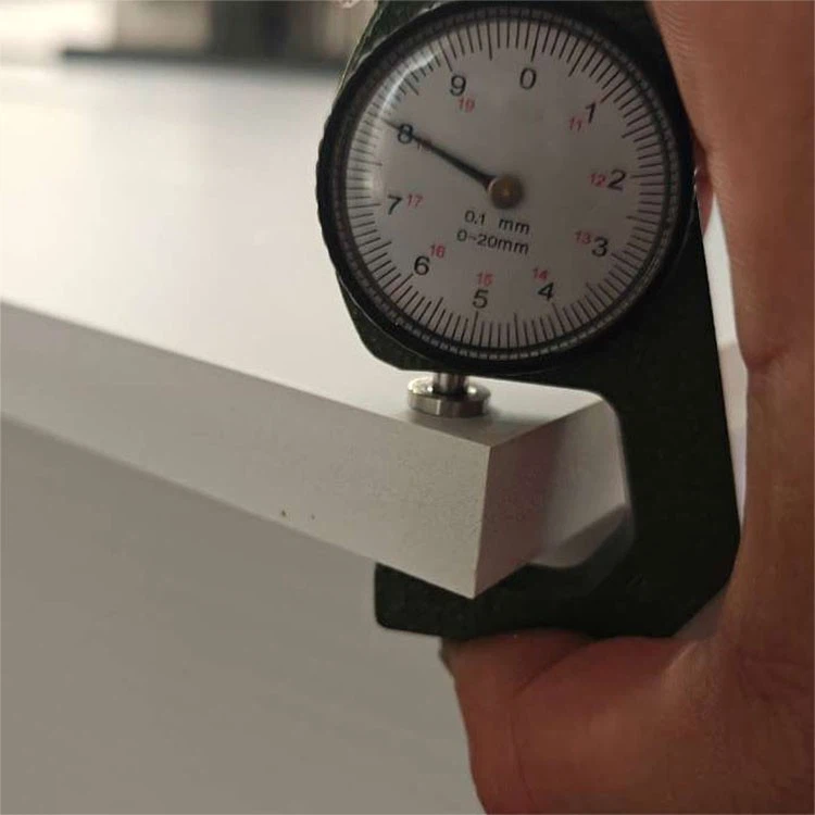 pvc foam board 4x8