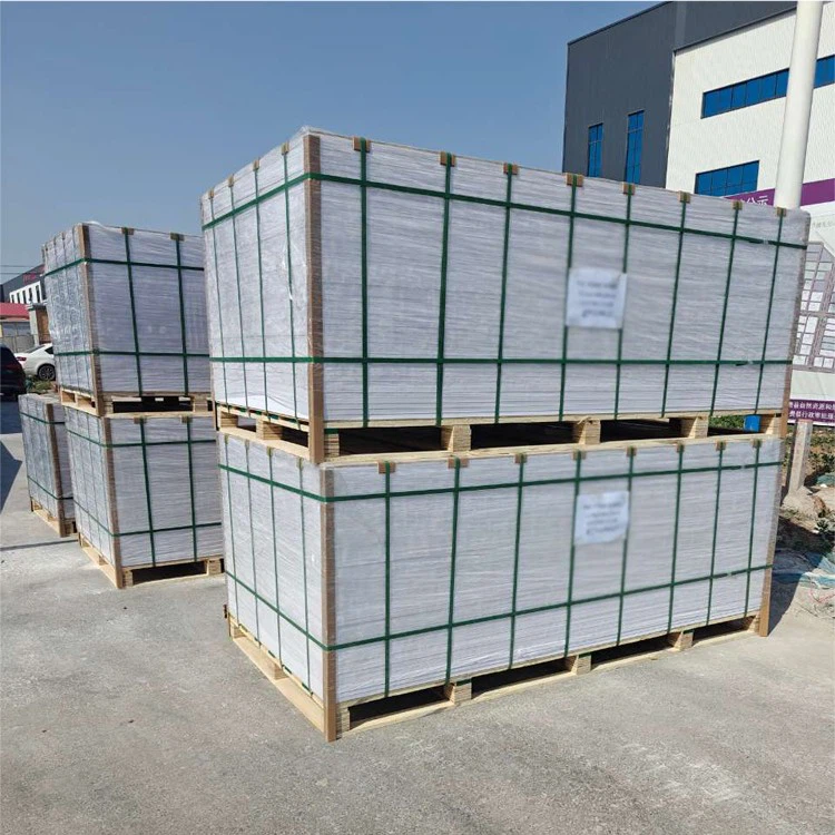 Pvc Plastic Forex